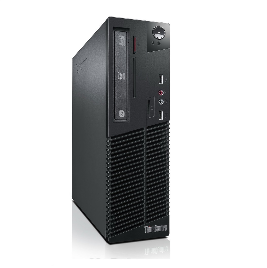 ThinkCenter M73 SFF
